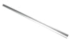 MASTER-BILT PARTS 49-01151