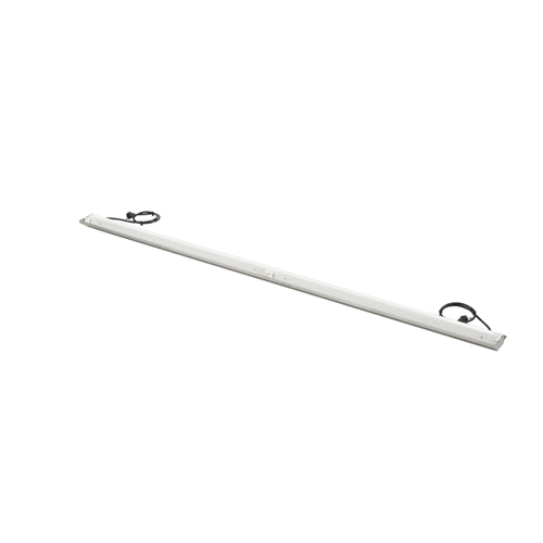 MASTER-BILT PARTS 49-01326