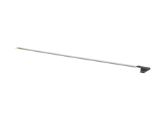 MASTER-BILT 49-01458 19 GOLD SPRING ASSEMBLY FOR DO