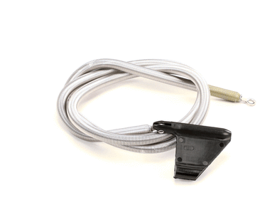 MASTER-BILT 49-01467 30 GOLD SPRING ASSEMBLY (DMS-7