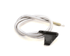 MASTER-BILT PARTS 49-01467
