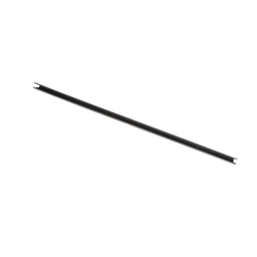 MASTER-BILT PARTS 49-01472