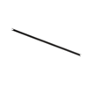 MASTER-BILT PARTS 49-01472