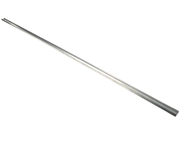 MASTER-BILT PARTS 49-01542
