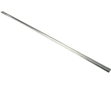 MASTER-BILT 49-01542 PILASTER MOUNT, MILL FINISH