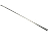 MASTER-BILT PARTS 49-01542