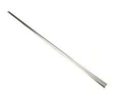 MASTER-BILT 49-01543 PILASTER MOUNT MILL FINISH