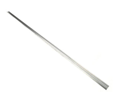 MASTER-BILT 49-01543 PILASTER MOUNT MILL FINISH