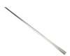 MASTER-BILT PARTS 49-01543