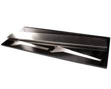 MASTER-BILT 500-718-BS SHELF ASSEMBLY