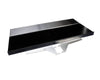 MASTER-BILT PARTS 503-710-BS