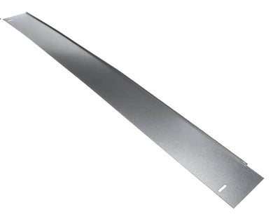 MASTER-BILT 517-9502-BG RH KICK PLATE  5.20IN  X 53.80IN