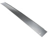 MASTER-BILT PARTS 517-9502-BG