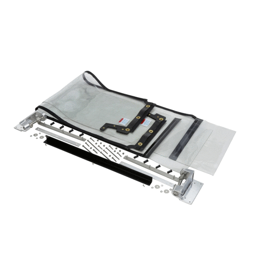 MASTER-BILT PARTS 56-00057
