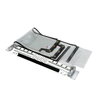 MASTER-BILT PARTS 56-00057