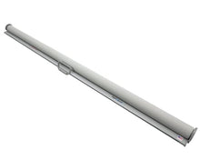 MASTER-BILT 56-00133 NIGHT COVER FOR VOAM/HOAM-48 4