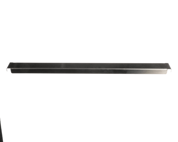 MASTER-BILT PARTS 562-3104-SG
