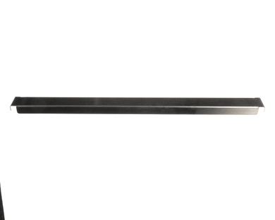 MASTER-BILT 562-3104-SG DIVIDER RAILS