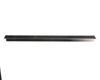 MASTER-BILT PARTS 562-3104-SG