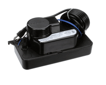 MASTER-BILT 61-00951 CONDENSATE PUMP  CL201UL 115V