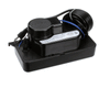 MASTER-BILT PARTS 61-00951