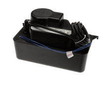 MASTER-BILT 61-00952 BECKETT CONDESATE PUMP