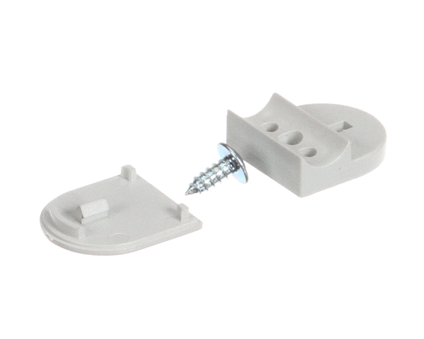 MASTER-BILT PARTS 70-00414