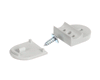 MASTER-BILT PARTS 70-00414