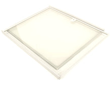 MASTER-BILT 70-00517 SET OF LIDS  FOR IG-209C  #010