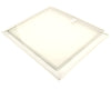 MASTER-BILT PARTS 70-00517
