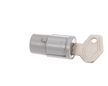 MASTER-BILT 70-00524 IG LOCK & KEY  LARGE DIAMETER