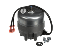 MASTER-BILT 70817-900 EVAPORATOR FAN MOTOR, EC, WITT# 0821