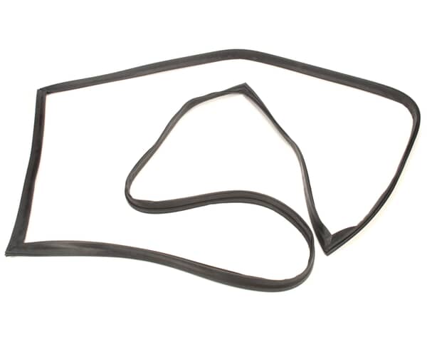MASTER-BILT PARTS 71029-900