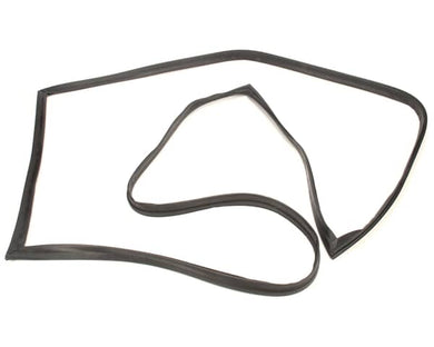 MASTER-BILT 71029-900 GASKET  63.5X23X0.5