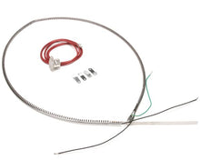 MASTER-BILT 900-00910 VENTURI HEATER ASSEMBLY FOR BL