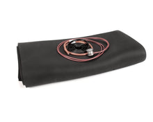 MASTER-BILT 900-19000 HEATED INSULATED RECEIVER ASSE
