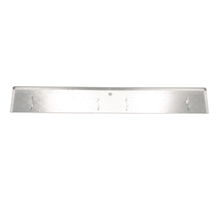 MASTER-BILT 904-20472 DRAIN PAN, 13.626 X 84.281
