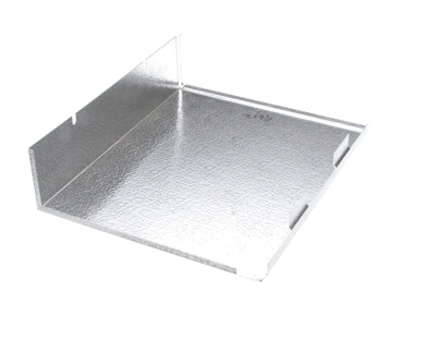 MASTER-BILT 91746-900 WITT P/N 08518612 END PANEL