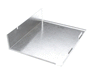 MASTER-BILT PARTS 91746-900