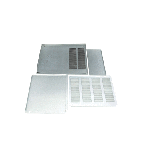 MASTER-BILT PARTS 977-12000