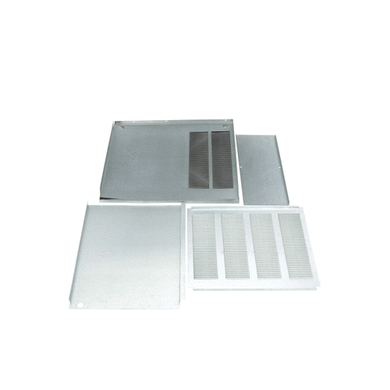 MASTER-BILT 977-12000 HOOD ASSEMBLY