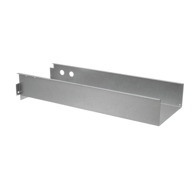MASTER-BILT 977-55901 ELECTRICAL BOX  031M  24.813