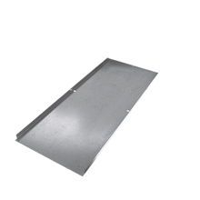 MASTER-BILT 977-55903 ELECTRICAL BOX COVER, 031M, 1