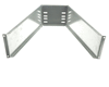 DOYON PARTS ELE110F03