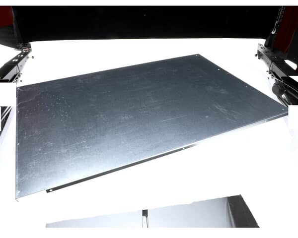 MASTER-BILT PARTS 990-12002E