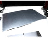 MASTER-BILT PARTS 990-12002E