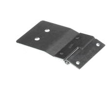 MASTER-BILT A035-01452 LH DOOR HINGE ASSEMBLY