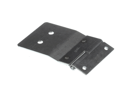 MASTER-BILT A035-01452 LH DOOR HINGE ASSEMBLY