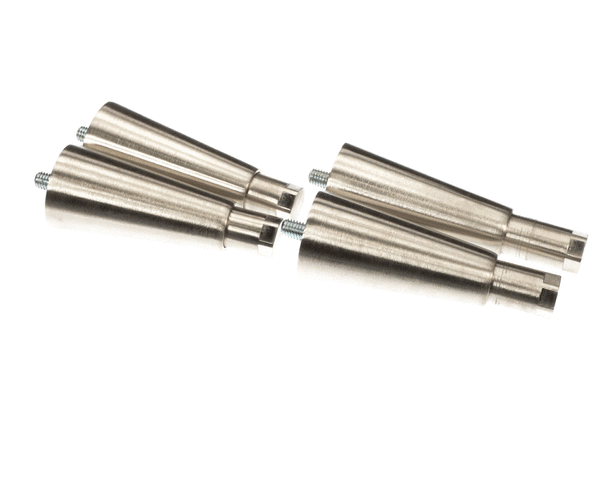 MASTER-BILT PARTS A039-11170