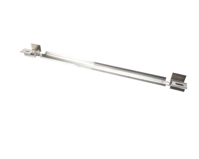 MASTER-BILT A041-11129 DCL-24 LOCK DEVICE (DC-2S 4D)
